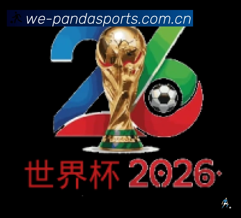 安全防护与风控机制