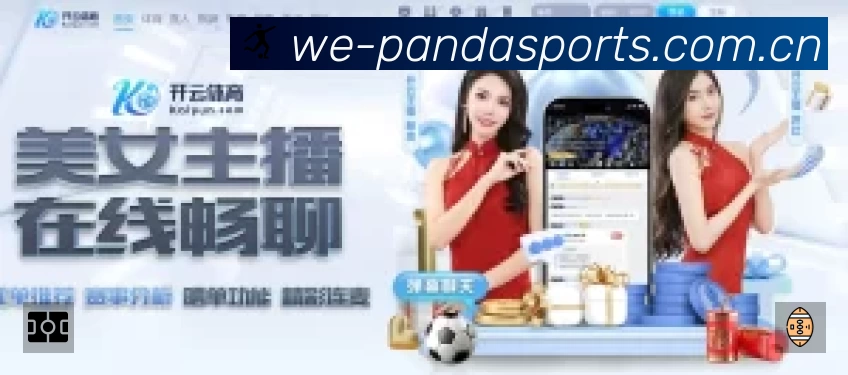 搜索结果直达